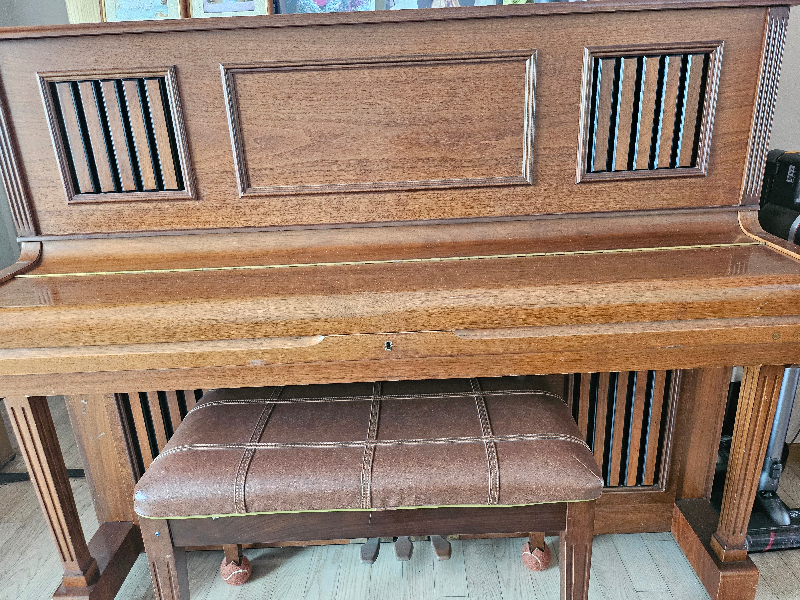 첨부 이미지 1