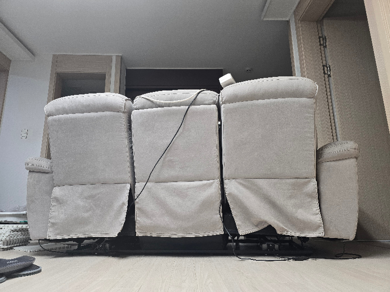 첨부 이미지 1