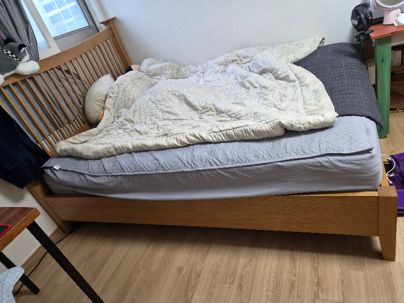 첨부 이미지 1