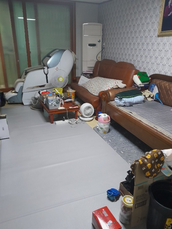 첨부 이미지 1