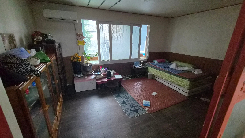 첨부 이미지 1