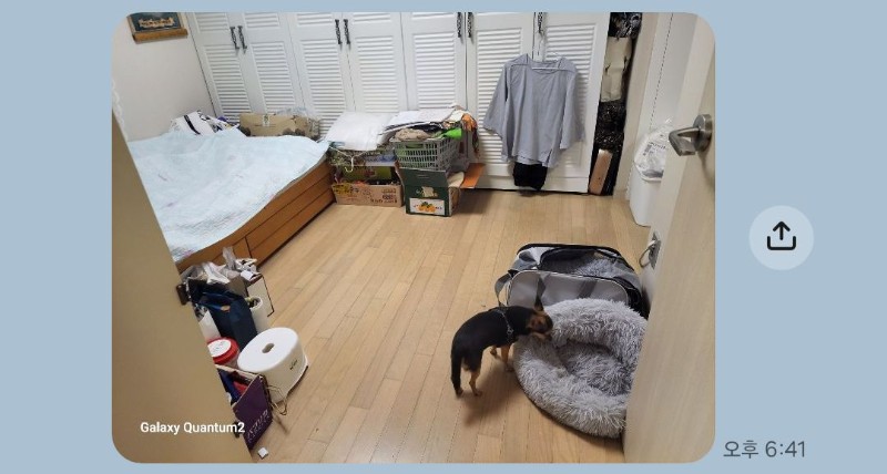 첨부 이미지 1