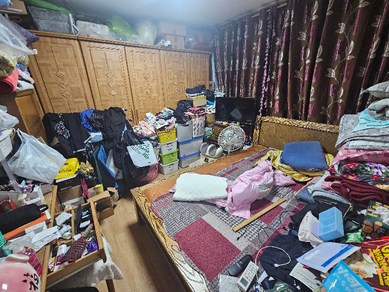 첨부 이미지 1