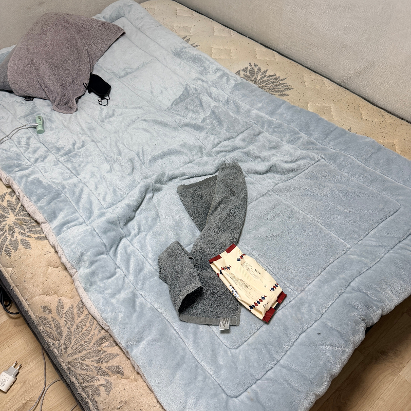 첨부 이미지 1