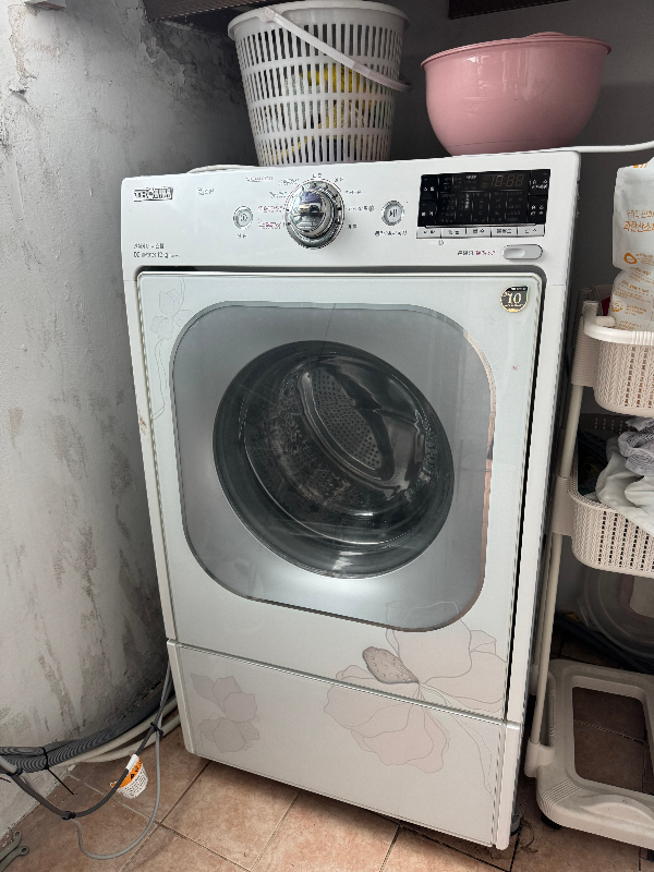 첨부 이미지 1