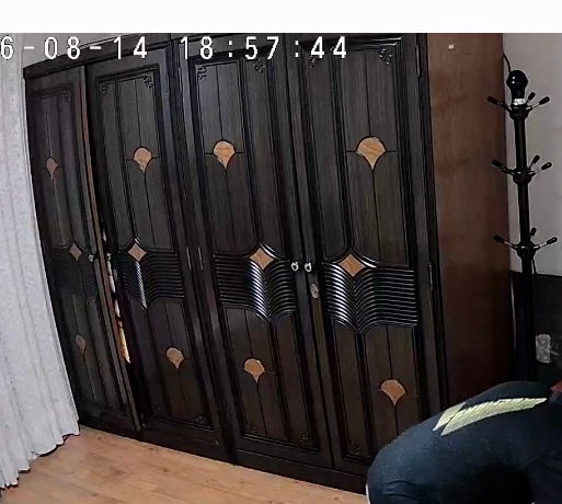 첨부 이미지 1