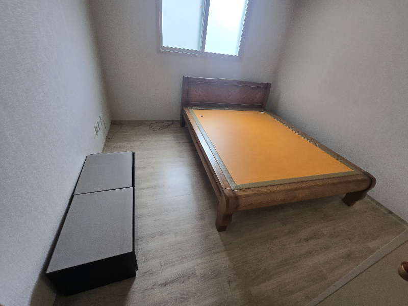 첨부 이미지 1