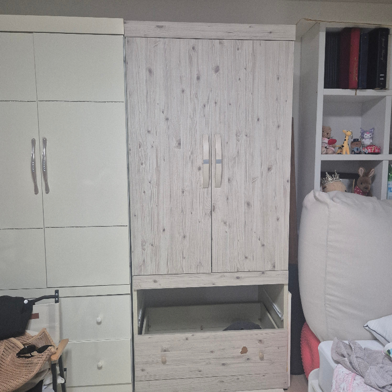 첨부 이미지 1