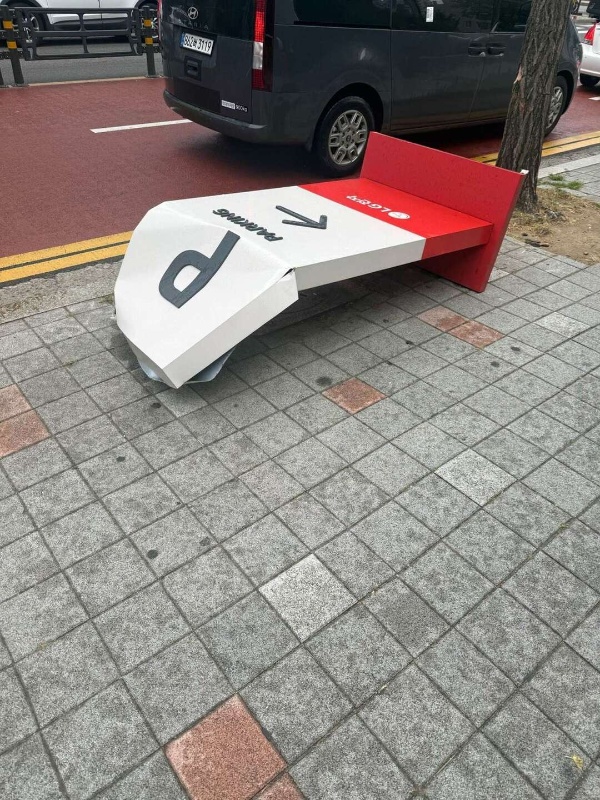 첨부 이미지 1