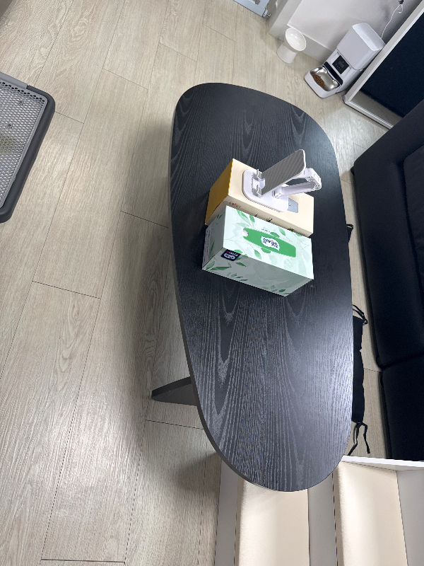 첨부 이미지 1