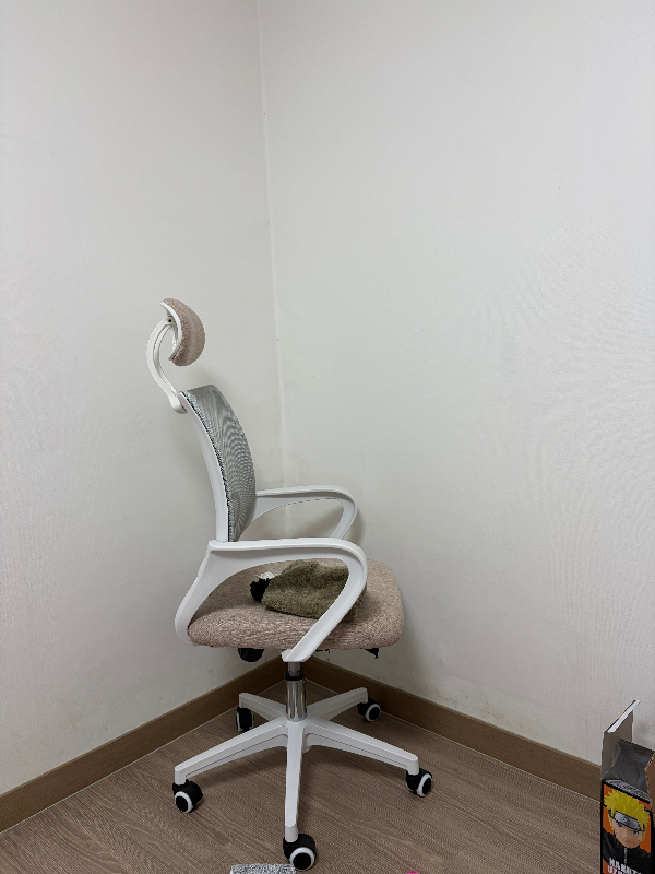 첨부 이미지 1