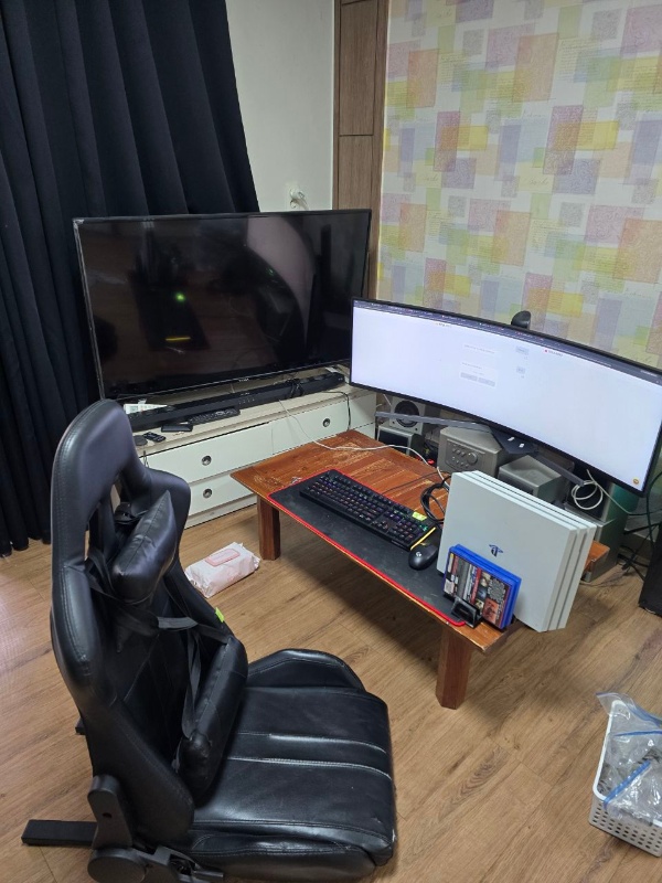 첨부 이미지 1