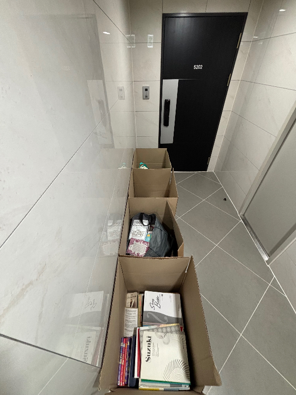 첨부 이미지 1