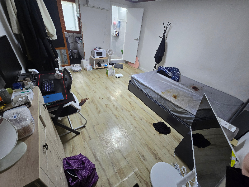첨부 이미지 1