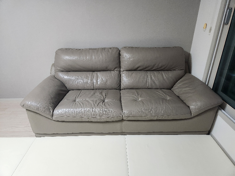 첨부 이미지 1