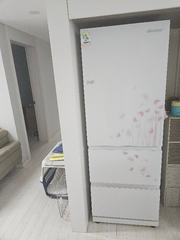 첨부 이미지 1