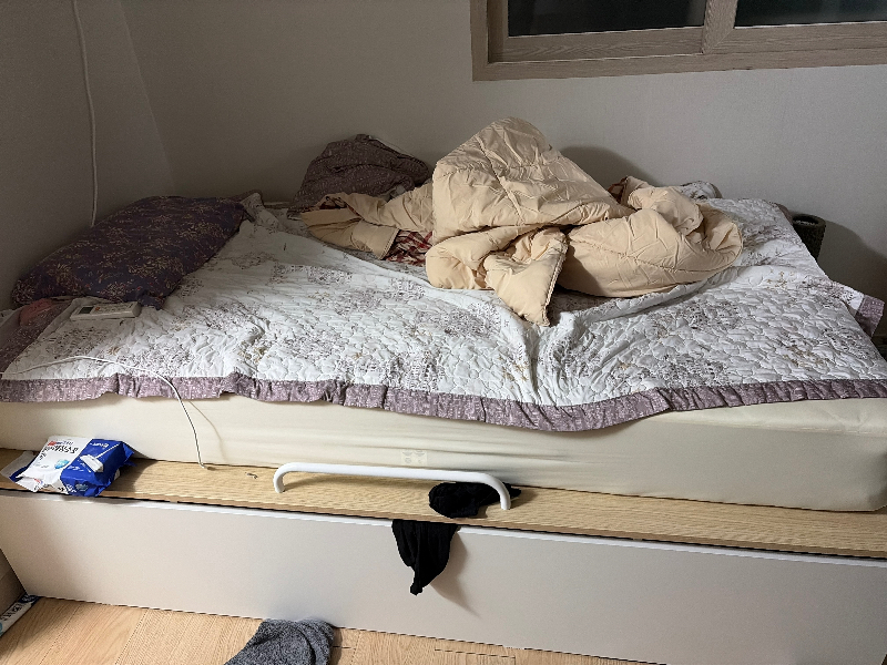 첨부 이미지 1