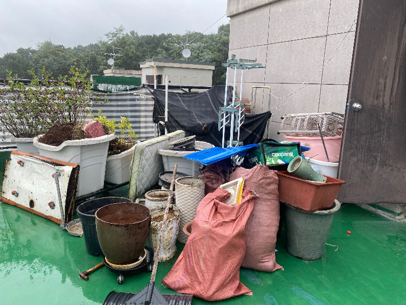 첨부 이미지 1