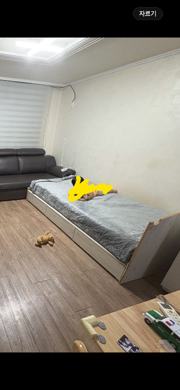 첨부 이미지 1
