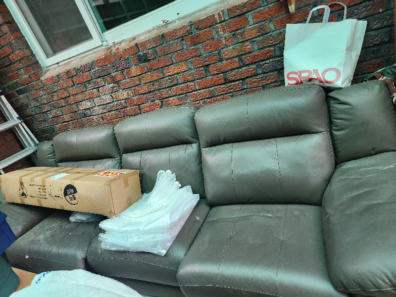 첨부 이미지 1