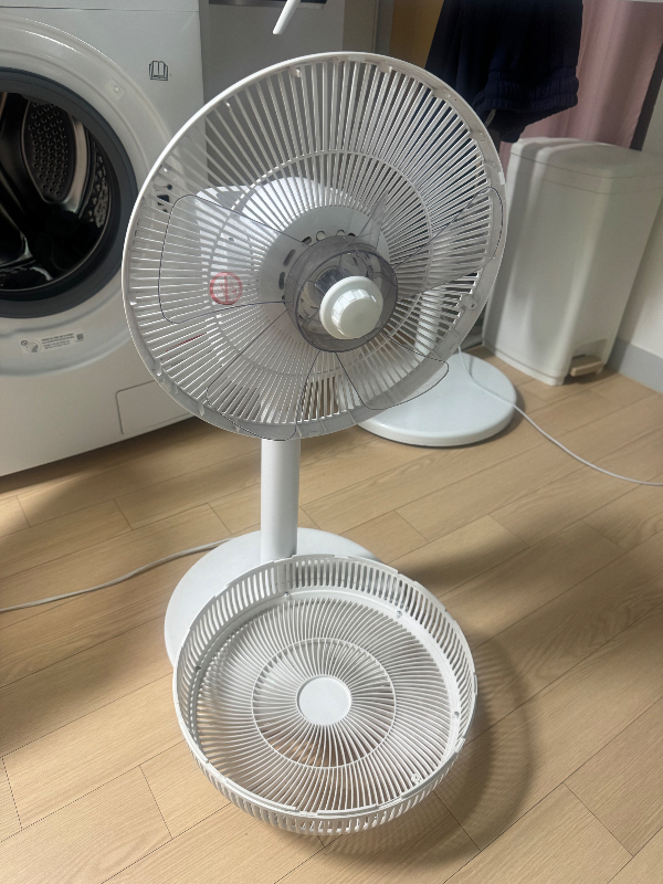 첨부 이미지 1