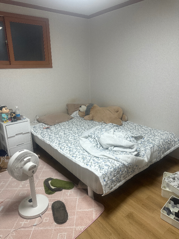 첨부 이미지 1