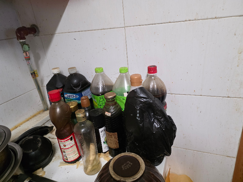첨부 이미지 1