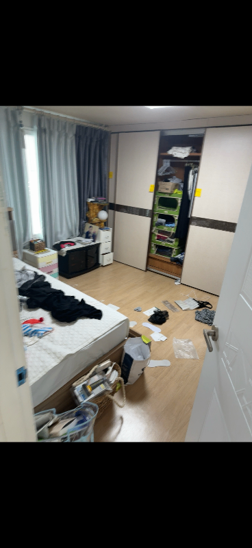 첨부 이미지 1