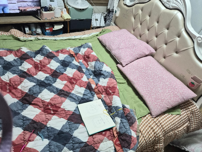 첨부 이미지 1
