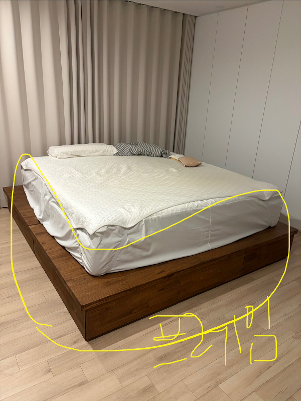 첨부 이미지 1
