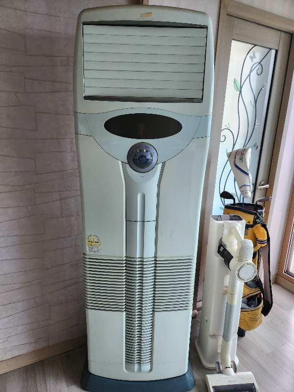 첨부 이미지 1