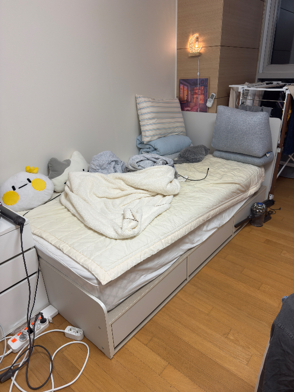 첨부 이미지 1