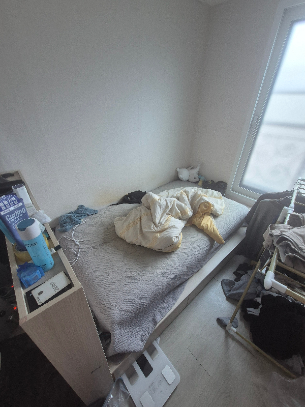 첨부 이미지 1