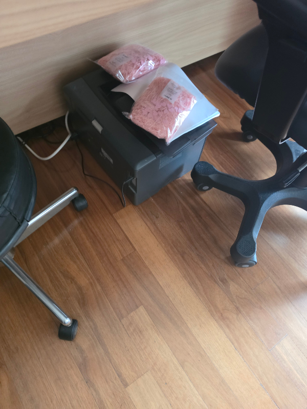 첨부 이미지 1