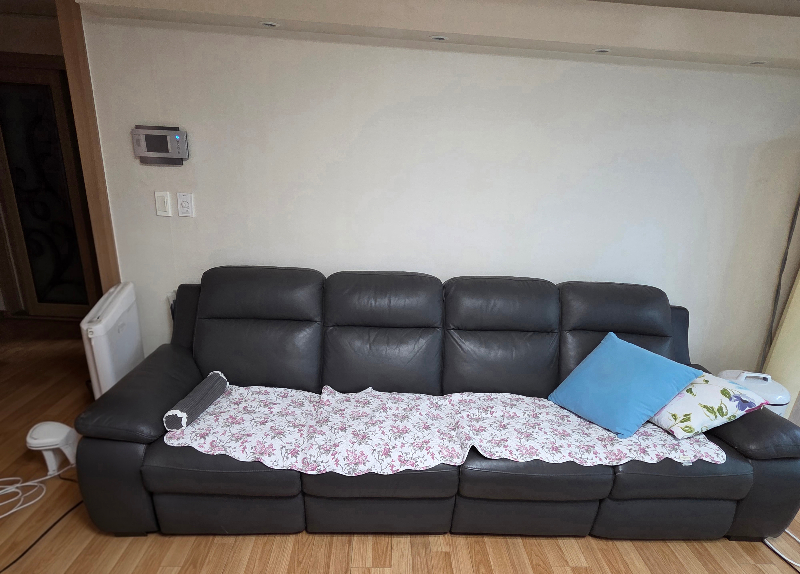첨부 이미지 1