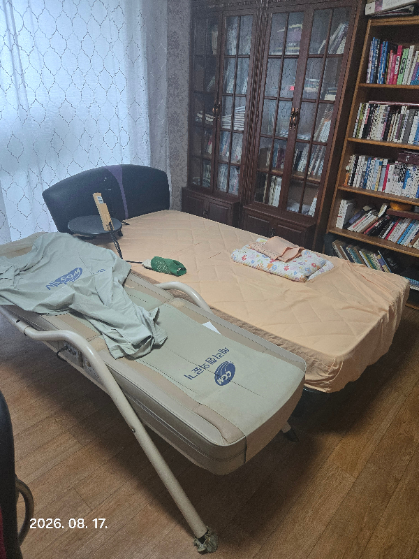 첨부 이미지 1