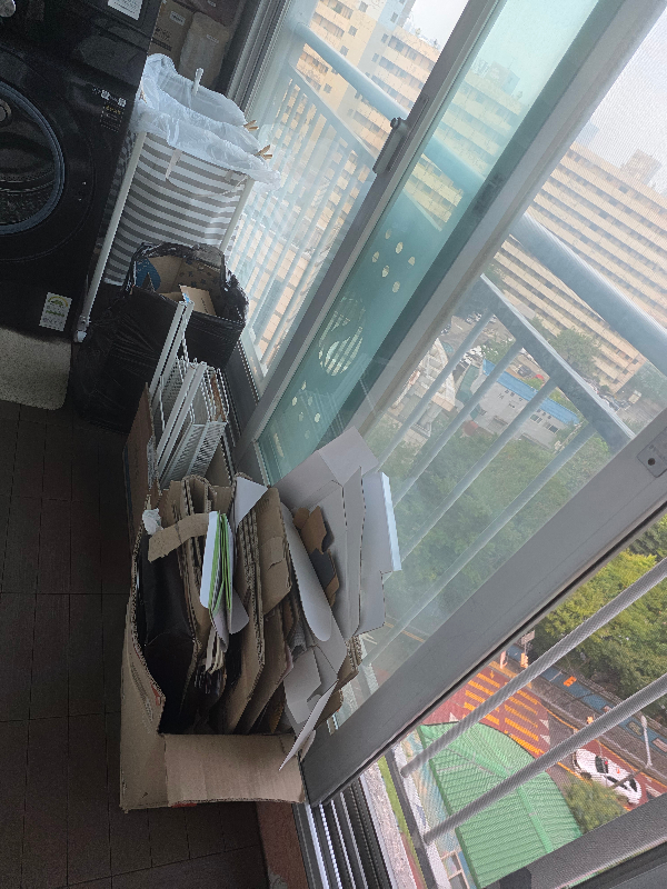 첨부 이미지 1