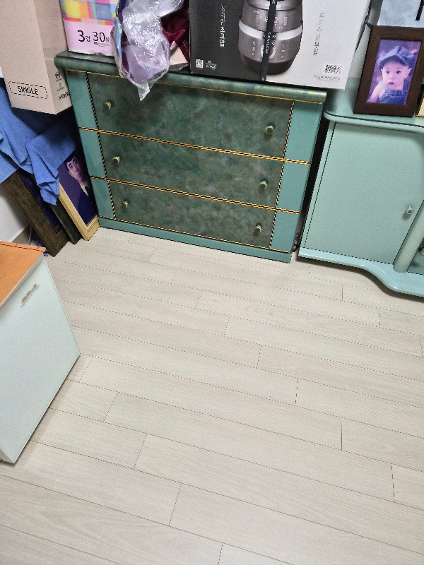 첨부 이미지 1