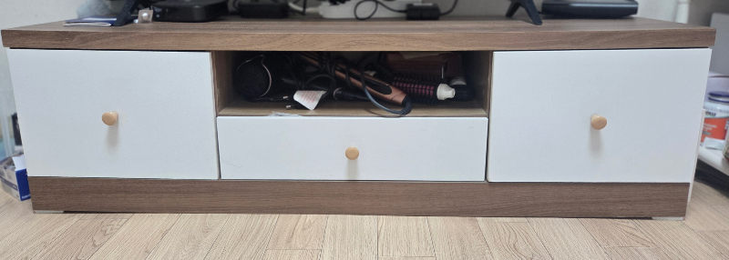 첨부 이미지 1