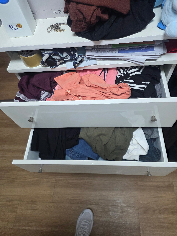 첨부 이미지 1