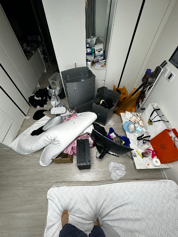 첨부 이미지 1