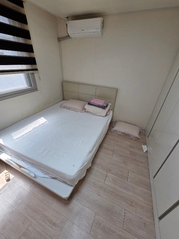 첨부 이미지 1