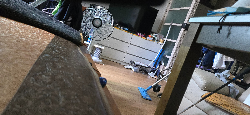첨부 이미지 1