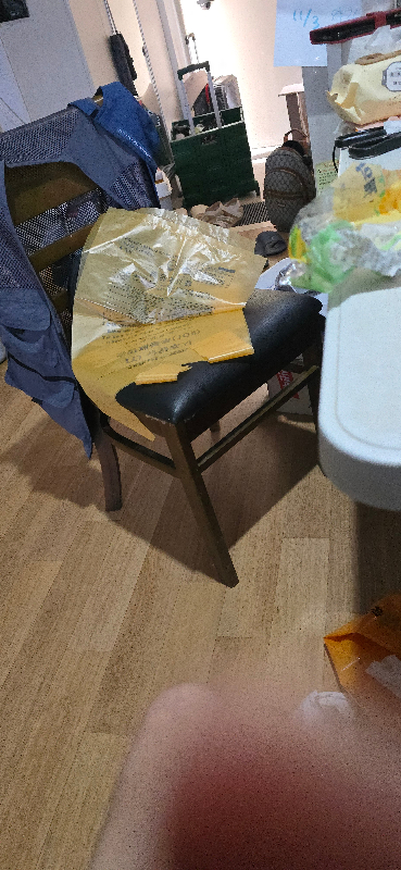 첨부 이미지 1