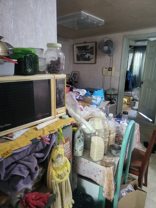 첨부 이미지 1