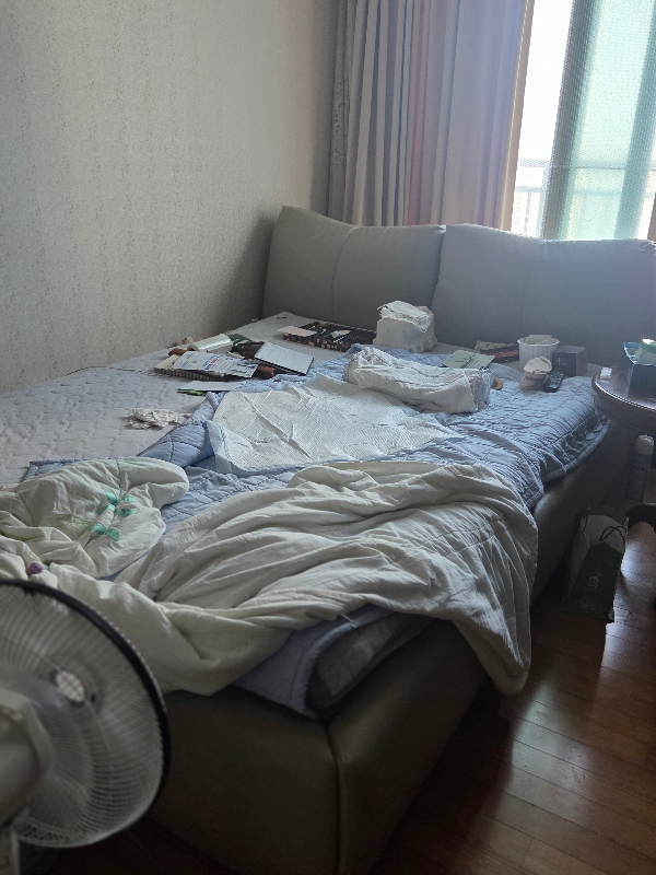 첨부 이미지 1