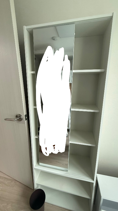 첨부 이미지 1