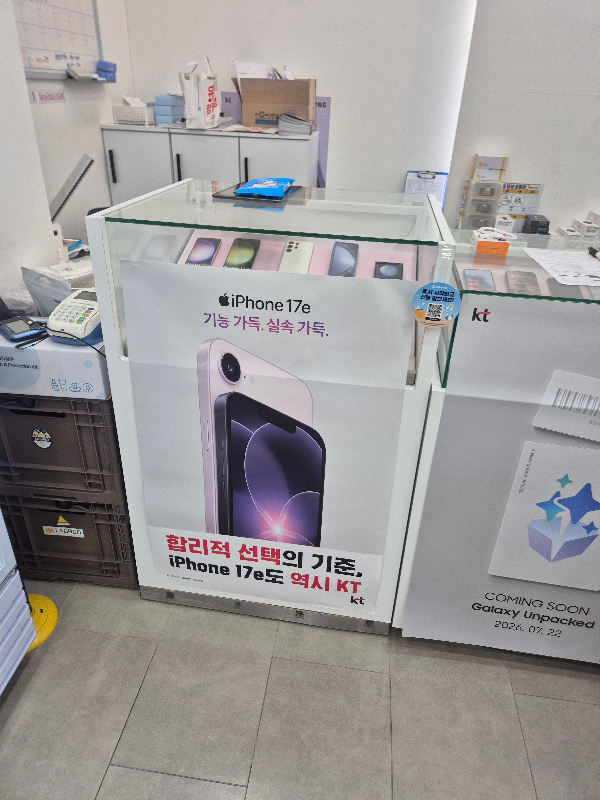 첨부 이미지 1