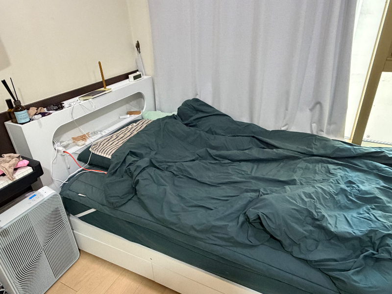 첨부 이미지 1