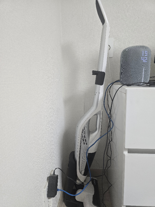 첨부 이미지 1